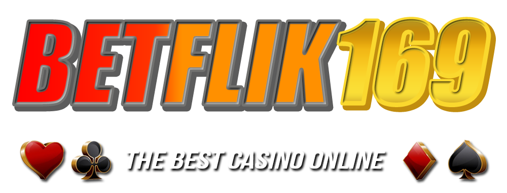 logo betflik169